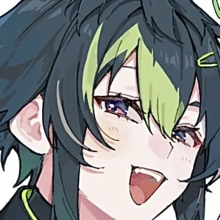 Pastel25x의 キミと××××したいだけ