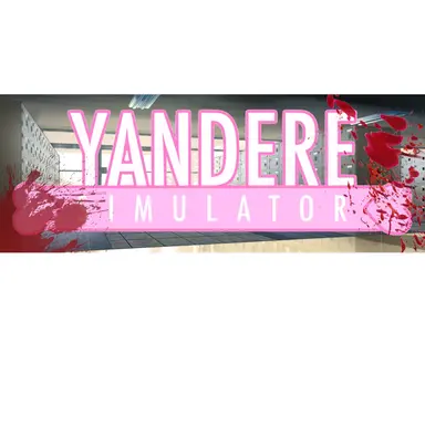 Profile image of 타로 야마다