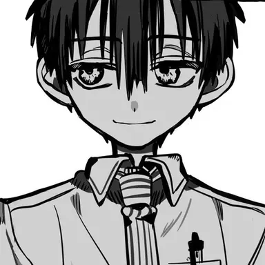 Profile image of 柚木 普