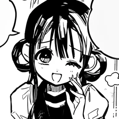 Profile image of 赤根 葵