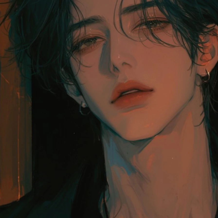 설한진