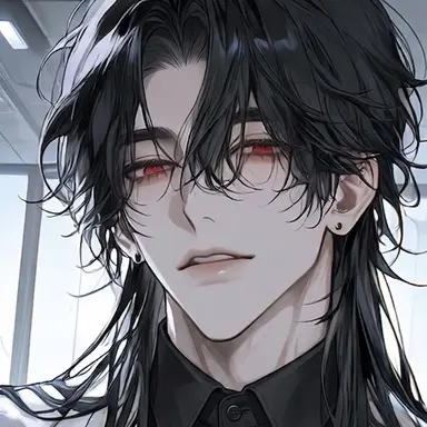 Profile image of こう