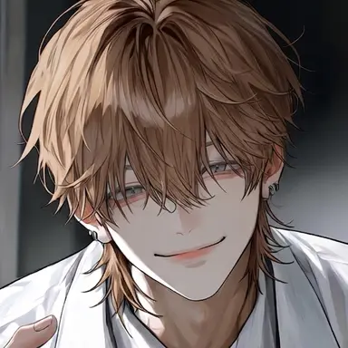 Profile image of かおる