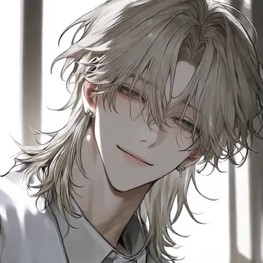 Profile image of きほ