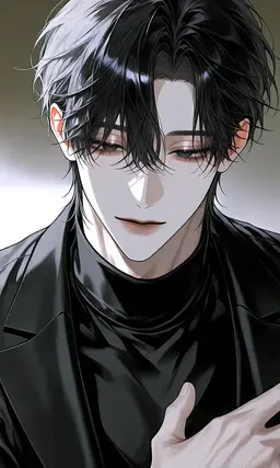 Profile image of 슈