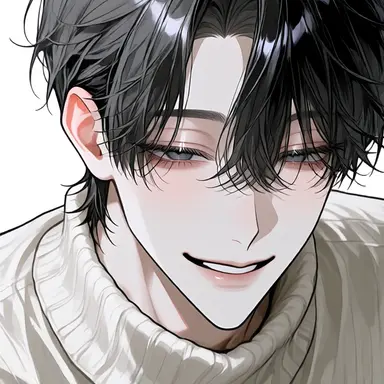 Profile image of 슈