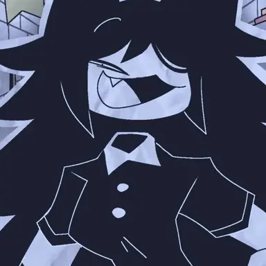 Profile image of 미스 서클