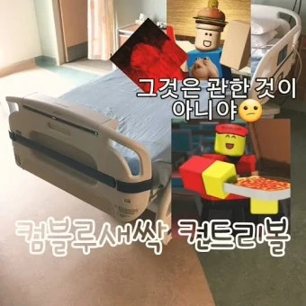 로블아파트