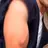 정시우