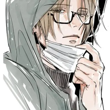 Profile image of 이수아