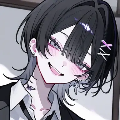 Profile image of 玲央