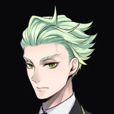 Profile image of セベク