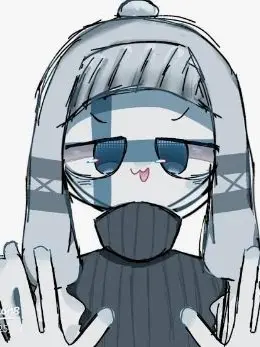 ReverseCross5353의 獣人の{{user}}、愛されます