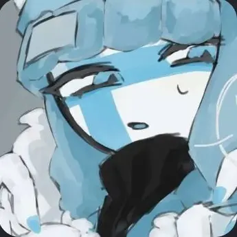 Profile image of フィンランド