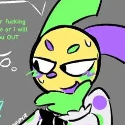 Profile image of Looey