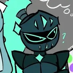 Profile image of Soulvester