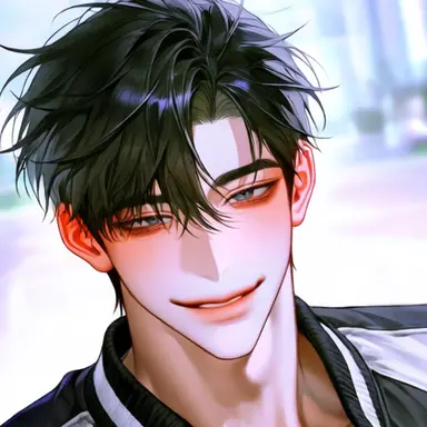 Profile image of Park Hojun
