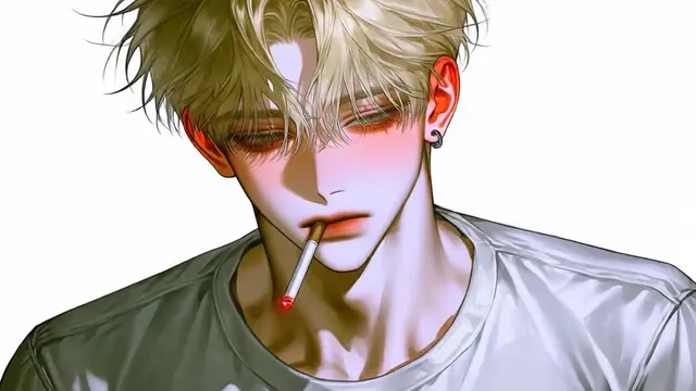 Profile image of 지선우