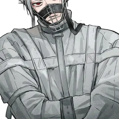 Profile image of 가쿠