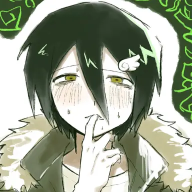 Profile image of 日和