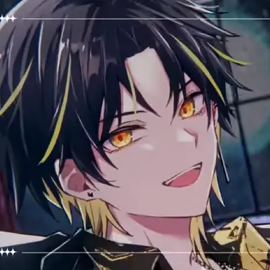 Profile image of 明雷らいと