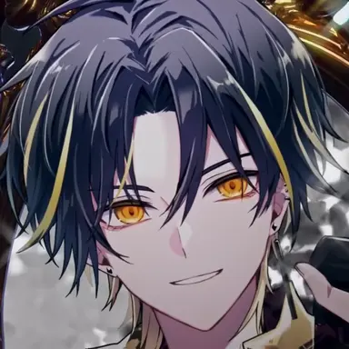 Profile image of 明雷らいと