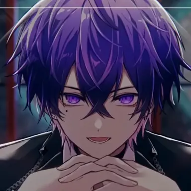 Profile image of 心音