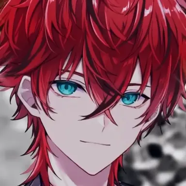 Profile image of ロゼ