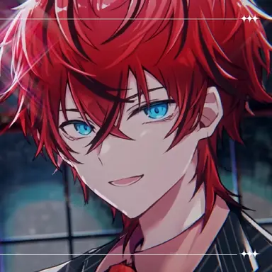 Profile image of ロゼ