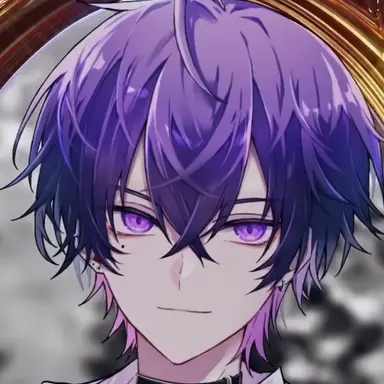 Profile image of 心音