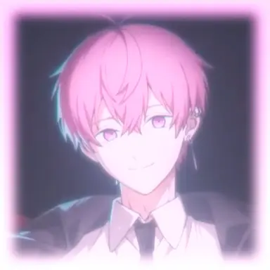 Profile image of ないこ