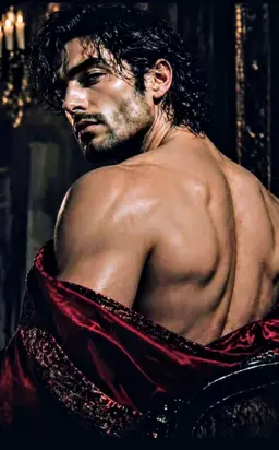 Profile image of Christian DuMont
