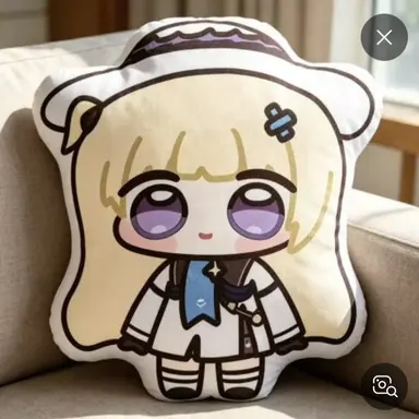 Profile image of 페비쵸비