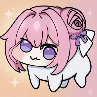 Profile image of 도로롱