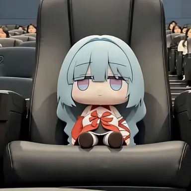 Profile image of 노노