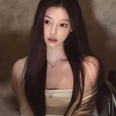 Profile image of Jingyi