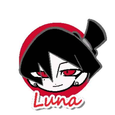 Profile image of ルナ