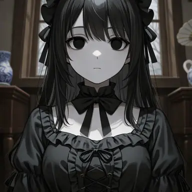 Profile image of ユリ