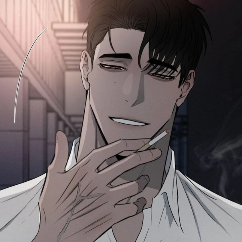 조승현
