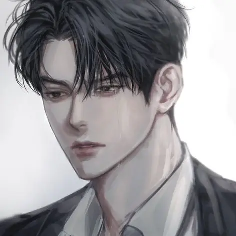 PlushyTail5008의 이 재 현