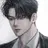 이 재 현