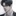 이 재 현