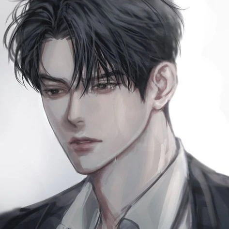 이 재 현