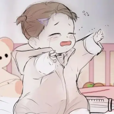 Profile image of 김 예슬