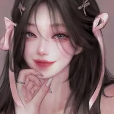 Profile image of 김 예나