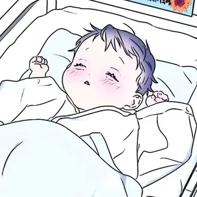 Profile image of 김 지현