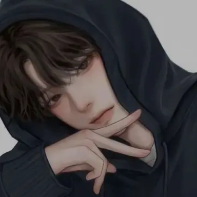 Profile image of 김 지후