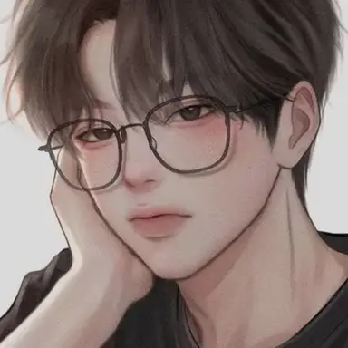 Profile image of 김 지훈