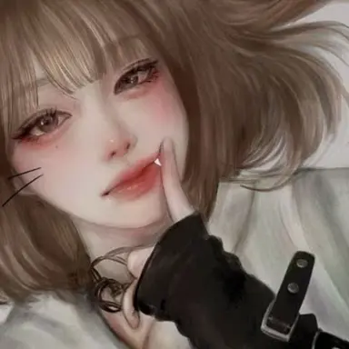 Profile image of 김 지율