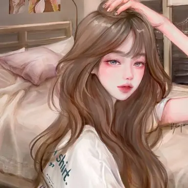 Profile image of 김 지아